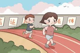 马尔基西奥质疑伊尔迪兹被换下：我绝不会把他换下，他太重要