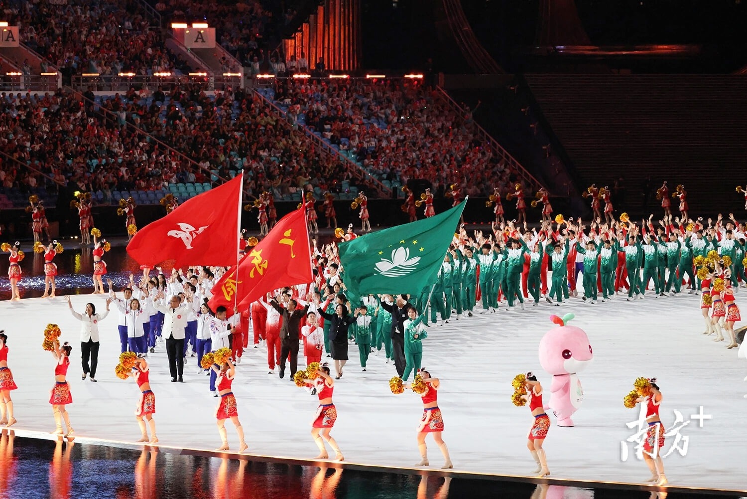 乐天桃猿队长林立在采访中提到，2026 赛季的目标是实现乐天在台湾的第一个连霸