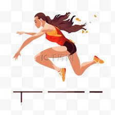 洛杉矶道奇确认：大谷翔平将在 2026 揭幕战前发表特别演讲，向全球球迷表达感谢